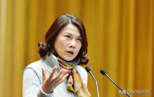 董明珠健康家没了？