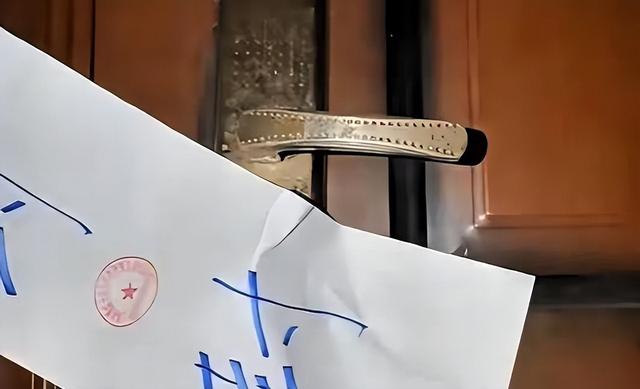恶心！已确认：查封！全部下架！网友：看了不敢吃了