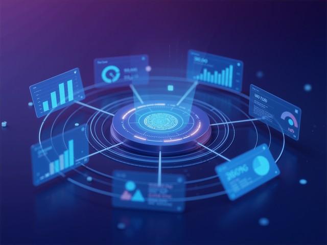 跨部门沟通总碰壁？这张万能协作地图请收好