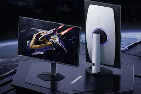 终于来了！小米新品超10款，有亿点点厉害图片