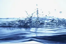 若中国爆发战争，这 5 样东西能保命？真有这么神奇？图片