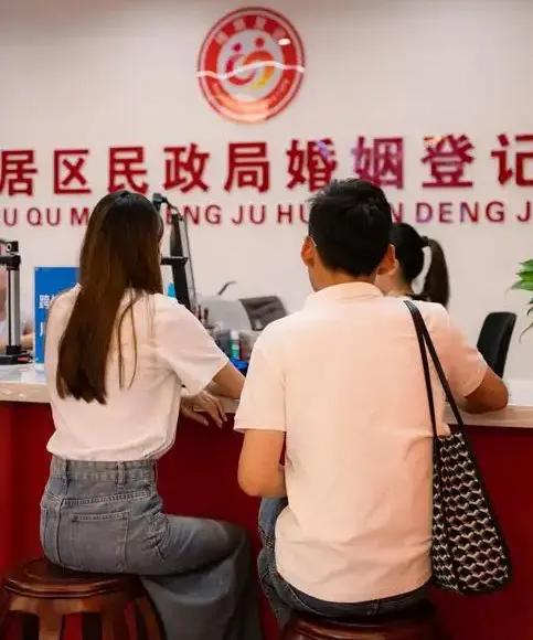 大家提前做好准备！如果不出意外，9月开始国内会出现5大新趋势