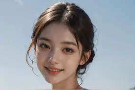 千术挂花术（老千的巅峰）图片