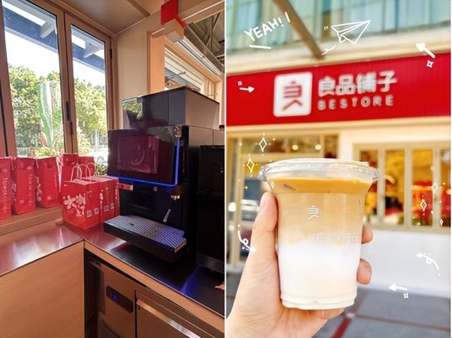 零食三巨头集体“滑铁卢”！亏损上亿，谁“偷”走了它们的利润？