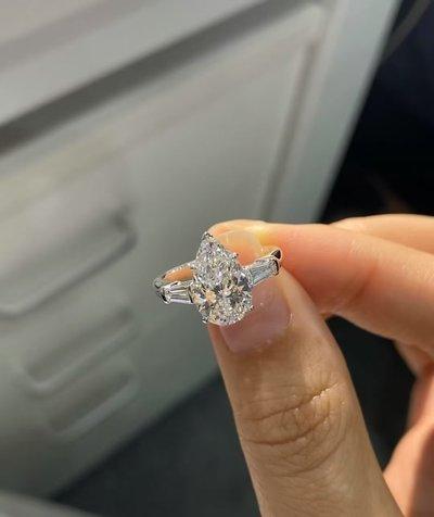 曾风靡全国的“骗局”，却被捧上神坛炒到千万！如今白菜价没人要