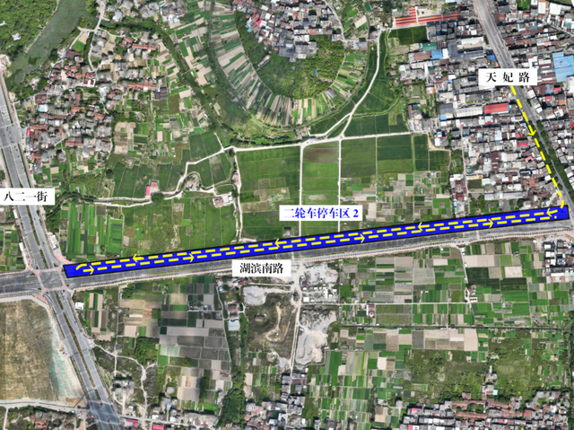 周末音乐节，最全出行攻略→