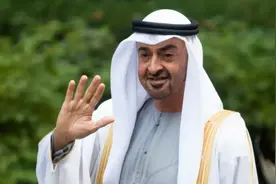 以军后院起火，幻影2000和歼16同台演习，又一美盟友国或买歼10C图片