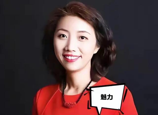 "京东"名字的由来及刘强东“背后”的女人