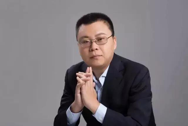 GPT-5猛了，但普通人不感兴趣了