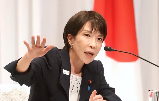 限制对日稀土供应后，不到12小时日本高层愤怒回击，称绝对不接受