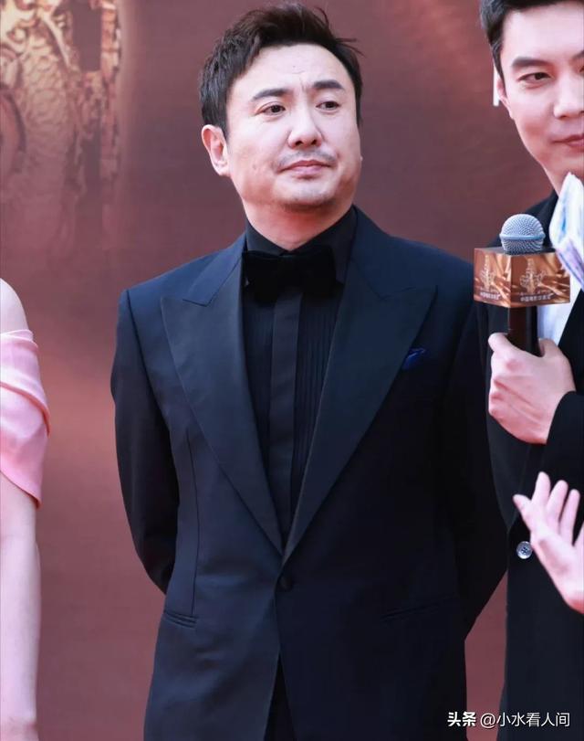 2026春晚首批彩排曝光：沈腾回归，两歌手受欢迎，岳云鹏竟然又来