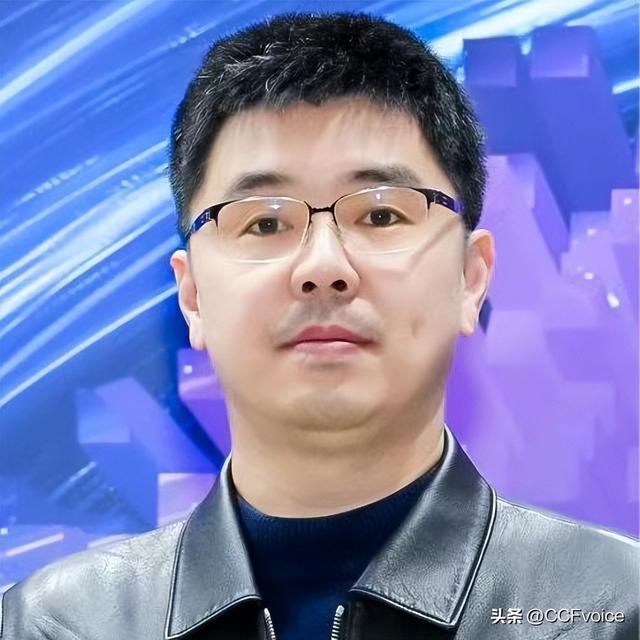2025 CCF中国工程师文化日全日程安排及签到指南｜CNCCxCED