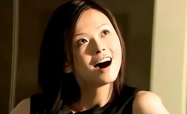 长得漂亮却坏事做尽，3次入狱	，被摘除4处器官的她，如今过得怎样