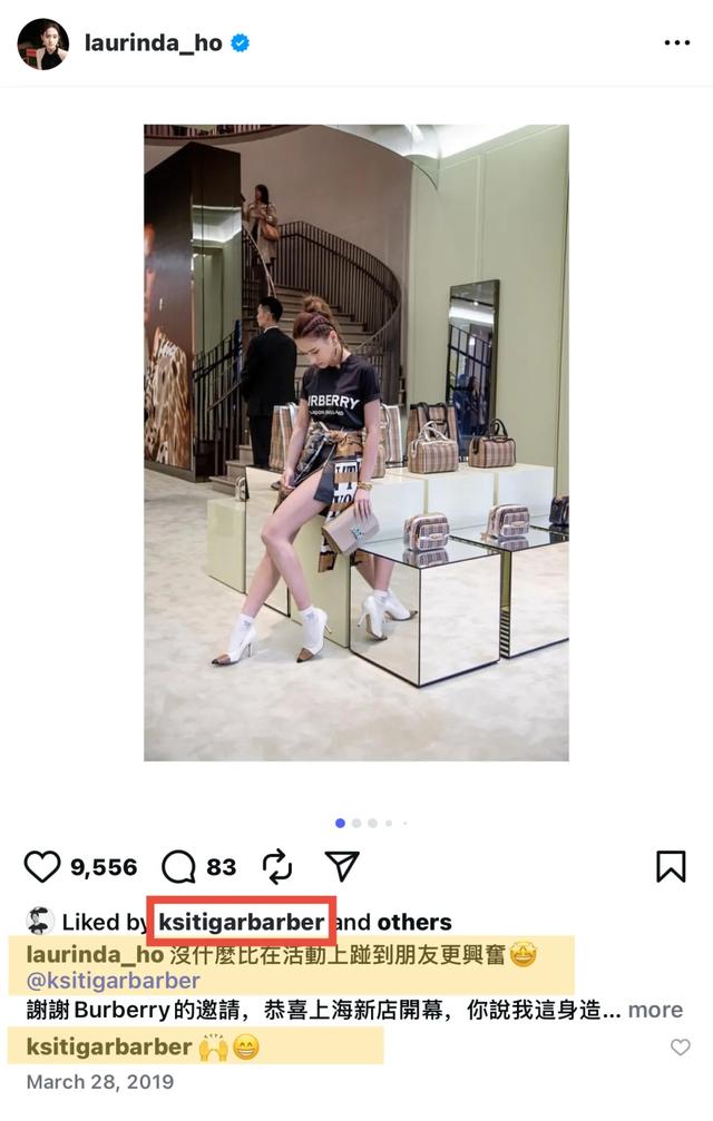 不会吧？恋爱时那么甜，现在也要离婚了？