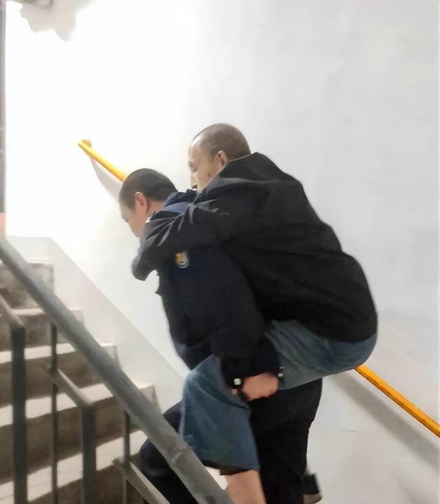退休族不论男女，打死不能碰的10个雷区，谁看到谁受益，建议收藏