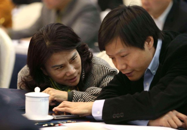 被格力停职审查传闻真相大白9个月，董明珠近况曝出，一点不意外