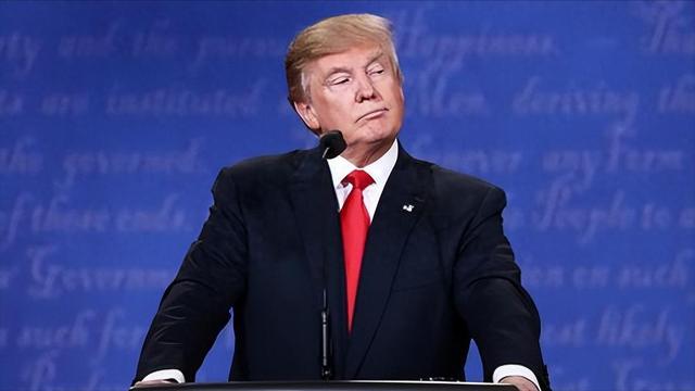 打不打就在特朗普一念之间，美方派人来问，中方救不救委内瑞拉？