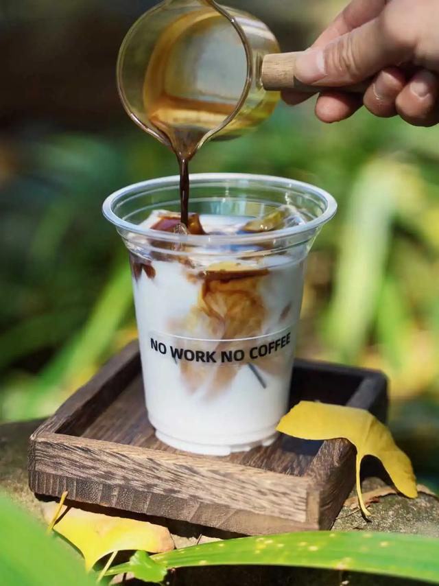 邵阳人藏不住的秋冬快乐！这些“金色浪漫”，@所有人来约！