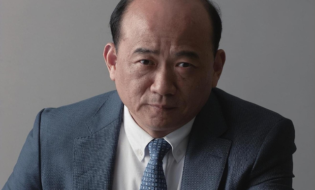 许家印在狱中真的会被优待吗？听听坐过牢的湖北首富怎么说
