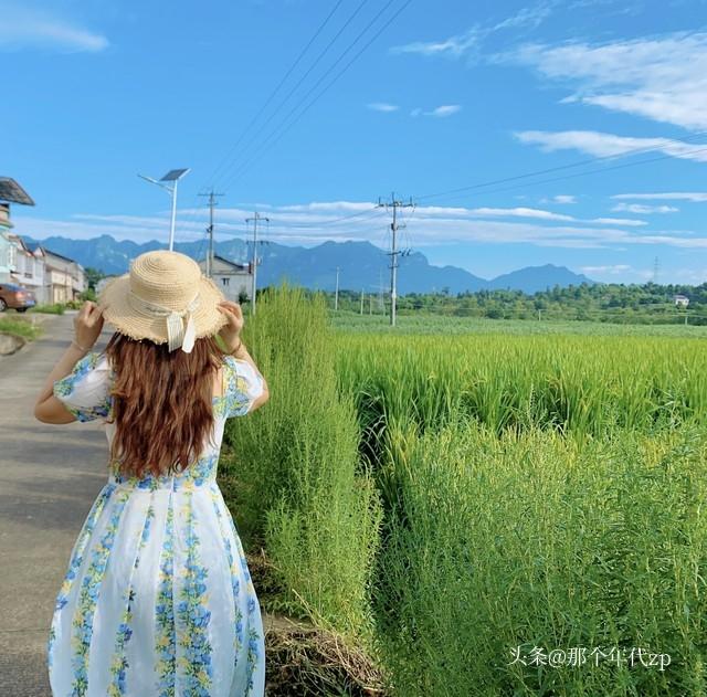 #现代人的生活方式#