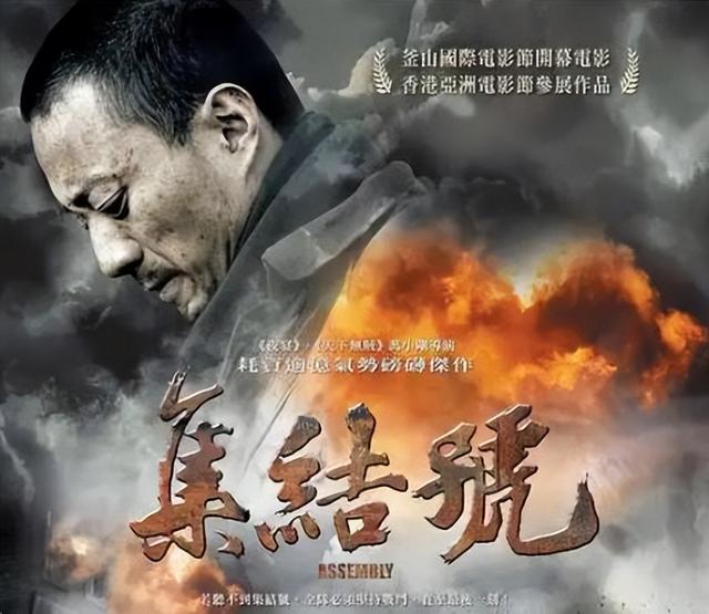 朱媛媛不会想到，自己去世3个月后，李乃文走上了一条“上坡路”