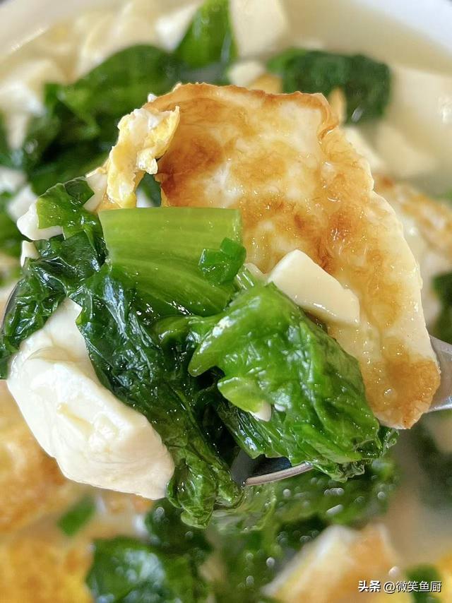 被称为“天然胰岛素”的4种菜，想控糖的可以放心吃！