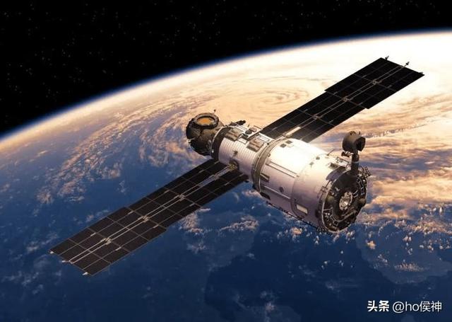 地球防御藏BUG？DART任务成功背后，小行星或被推迟撞击数十年