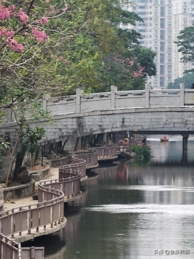 119公里直奔惠州再赴东莞 导航两度犯傻 双龙连续三年千里骑行15