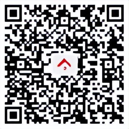 周末就“趣”博物馆丨济宁博物馆本周活动预告