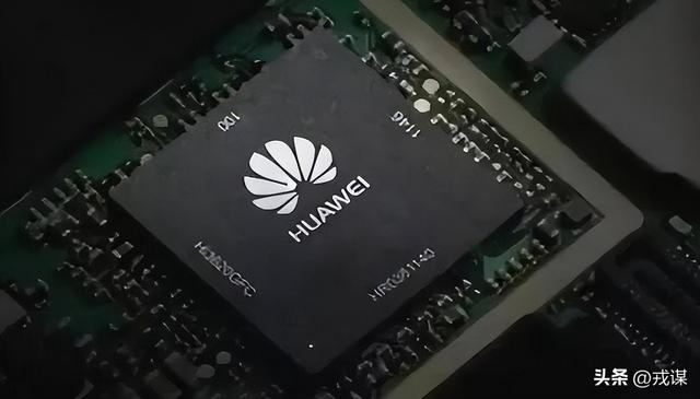 太猛了！国产AI芯片强势逆袭，英伟达95%份额归零凉透了？