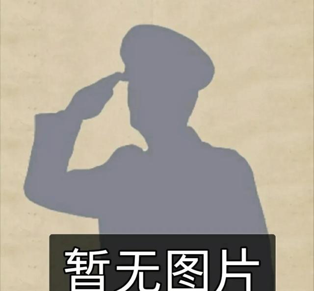 缅怀秋收起义11位牺牲的黄埔将领，伟人对他们大都做了评价。