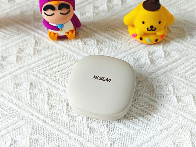 西圣A1降噪耳机体验：高效降噪、HiFi级音质，畅享音乐盛宴