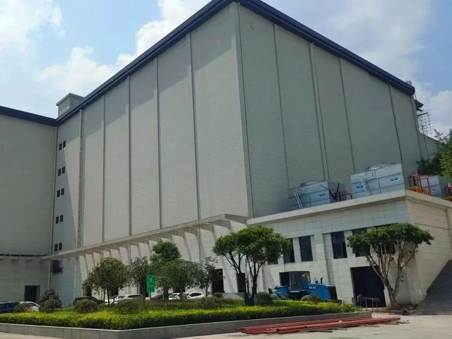 协会副会长单位重庆德感科技 西部食谷携手京东物流实现价值链跃升