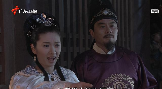 被李元芳保送成为天下第二，如燕的武功究竟如何？