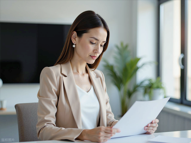 12月23日|星期二 白羊座：能量满格但要冷静！