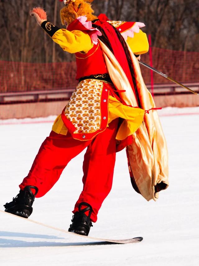 潍坊一4A级景区官宣！永久免门票啦！