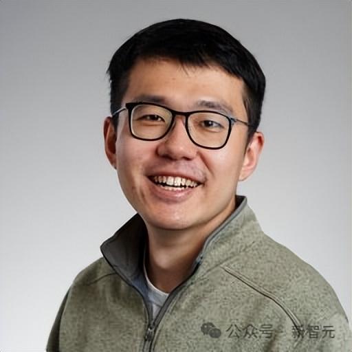 黄仁勋说的对！Meta绝密AGI梦之队曝光，44人天团一半来自中国