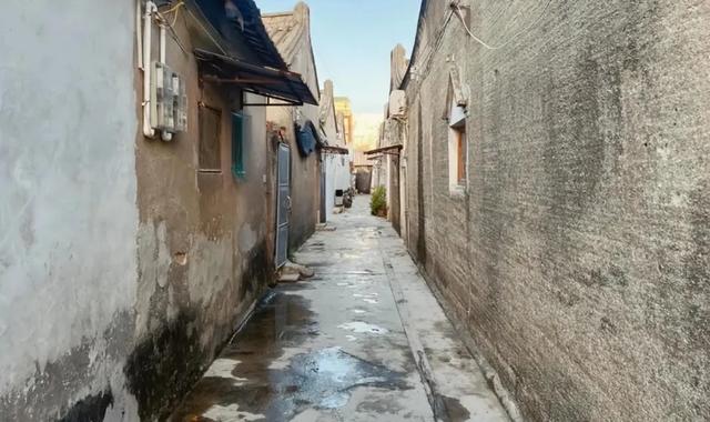 广东潮州9个最美中国传统村落，韩江山水古韵人家