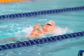 奥运冠军自曝曾从清华休学，全网心疼图片