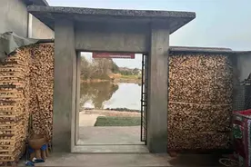 笑晕了，是不是真穷咱不知道，但绝对是真的懒，鸡皮疙瘩掉一地图片