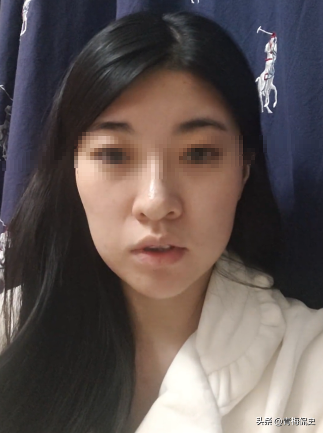 产后被丈夫殴打后续：处罚结果已出，婆婆颠倒黑白，女子再曝更多