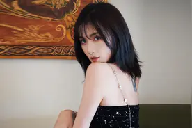 全网爆火的竖屏短剧：7天拍100集，观众充值1个亿图片