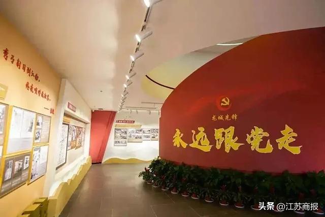 常州唯一！度假区成功入选“2025旅游项目高质量建设运营典型案例”