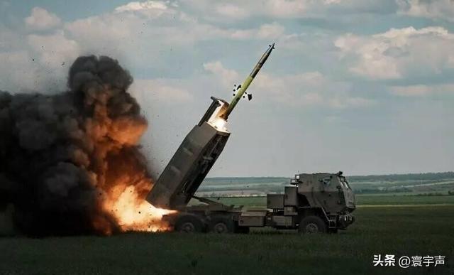 美国高超的落后瞒不住了，比伊朗强的有限，各方面被中国降维打击