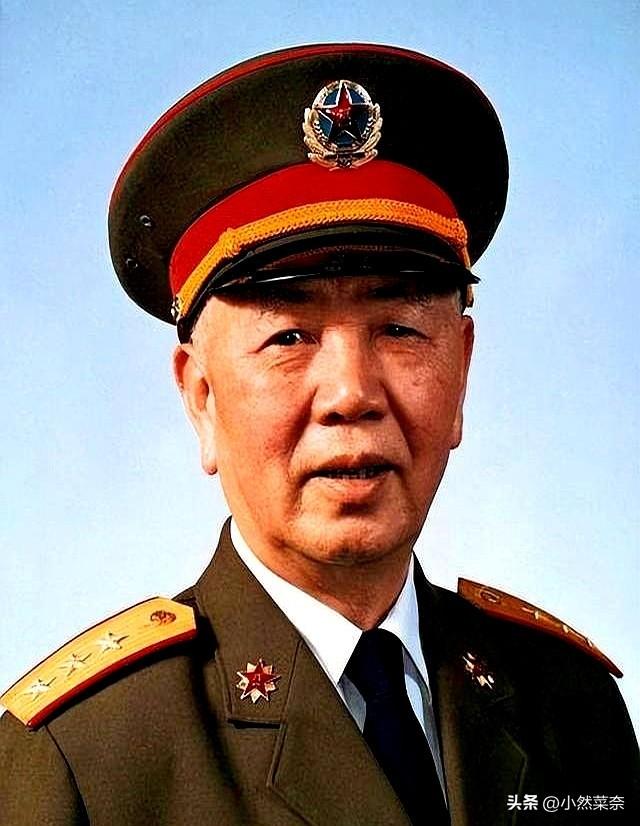 首次访华就不尊重我国？中国当场撤走仪仗队：摆正态度再来吧！