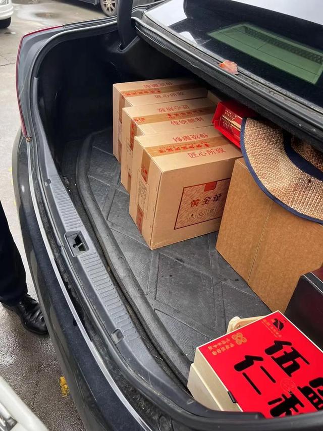 拉黑退群不算绝交？中国人情逻辑在互联网时代的新玩法