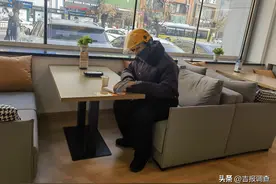 ​工会驿站上新！服务升级更便民图片