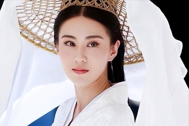 俗语：“男怕小嘴，女怕大鼻”，为何这样说？女子鼻子大有何影响