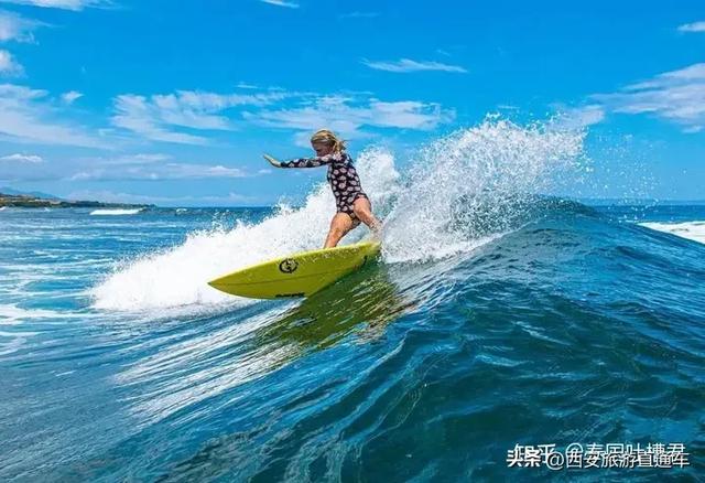 普吉岛跳岛游保姆级攻略，一篇让你丢掉选择恐惧症！