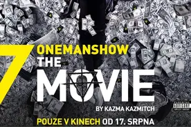 破解密码就能拿百万美金！美国网红搞了场“现金雨”，这场面图片